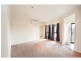 413 McDonald Road, Lavington NSW 2641