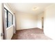 413 McDonald Road, Lavington NSW 2641