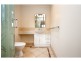 413 McDonald Road, Lavington NSW 2641