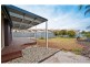 413 McDonald Road, Lavington NSW 2641