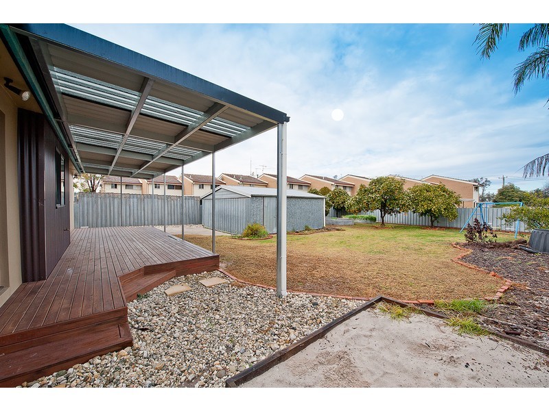 413 McDonald Road, Lavington NSW 2641