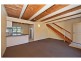 7/883 Padman Drive, West Albury NSW 2640