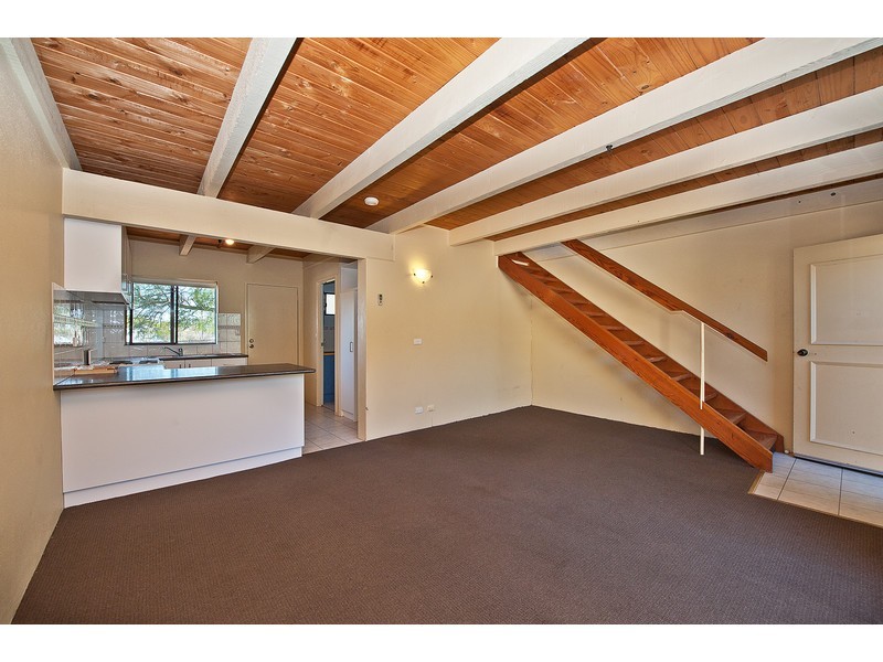 7/883 Padman Drive, West Albury NSW 2640