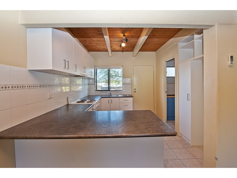7/883 Padman Drive, West Albury NSW 2640