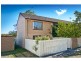 7/883 Padman Drive, West Albury NSW 2640