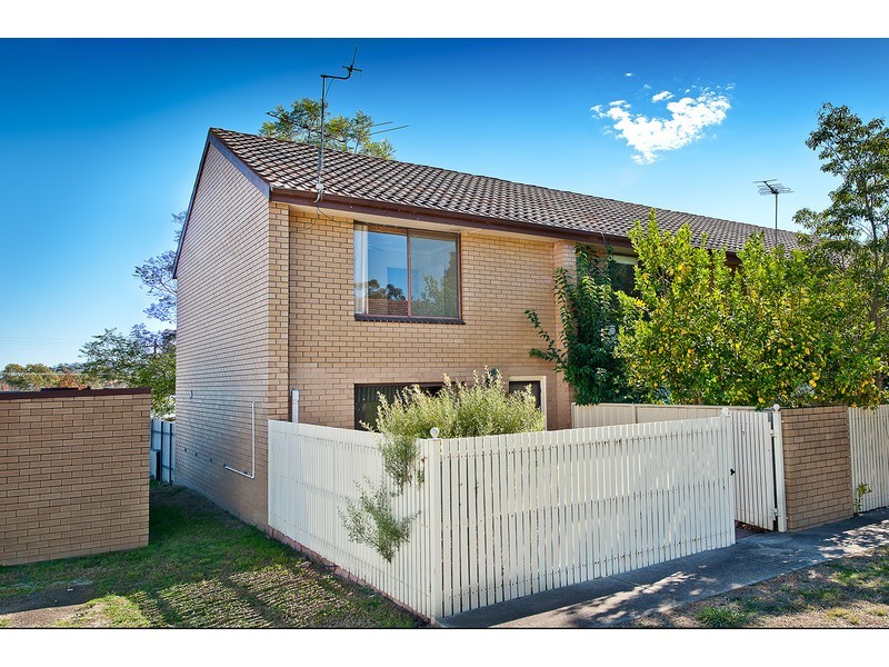 7/883 Padman Drive, West Albury NSW 2640