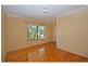 7/883 Padman Drive, West Albury NSW 2640
