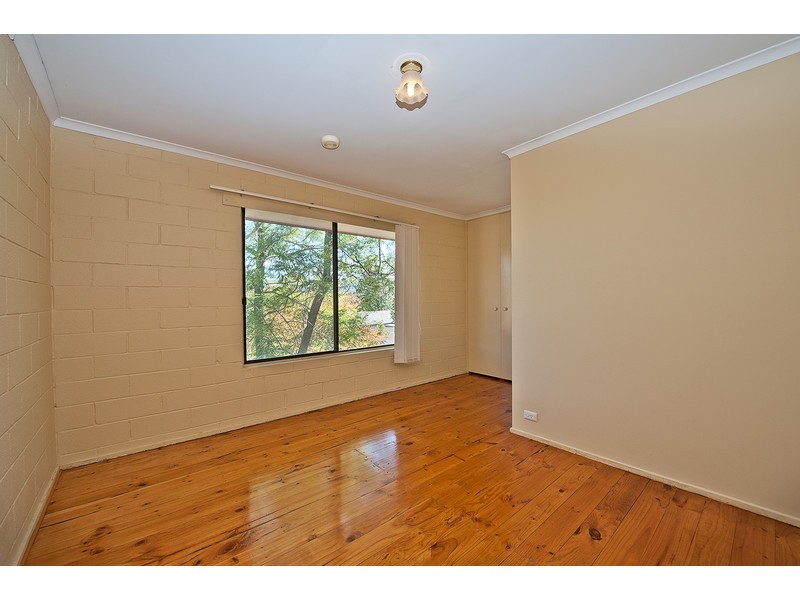 7/883 Padman Drive, West Albury NSW 2640