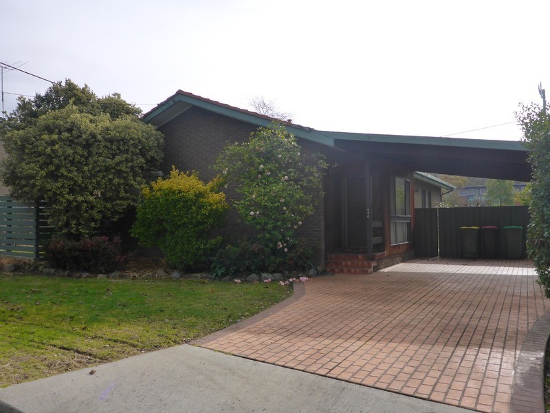 670 Nerida Avenue, Albury NSW 2640