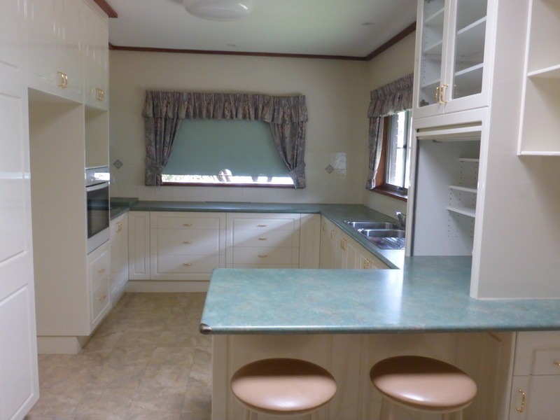 670 Nerida Avenue, Albury NSW 2640