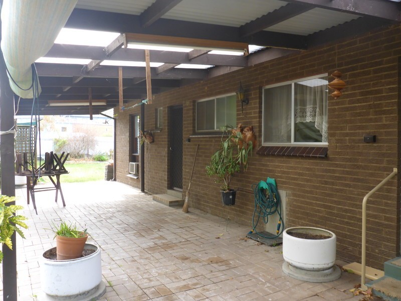 670 Nerida Avenue, Albury NSW 2640