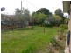 670 Nerida Avenue, Albury NSW 2640