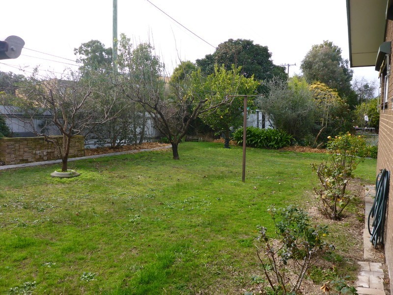 670 Nerida Avenue, Albury NSW 2640