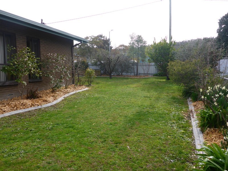 670 Nerida Avenue, Albury NSW 2640