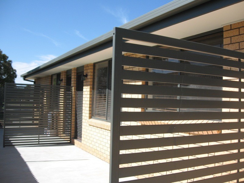 4/735 East Street, East Albury NSW 2640