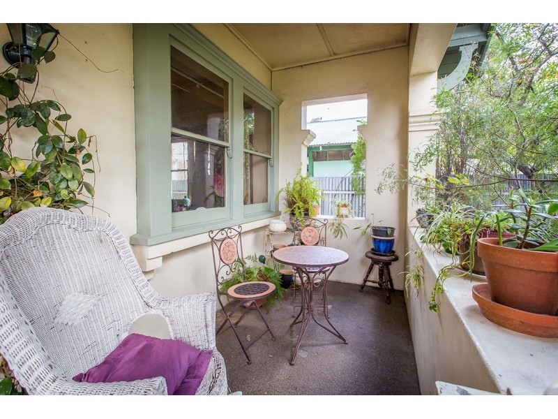 505 Ebden Street, South Albury NSW 2640