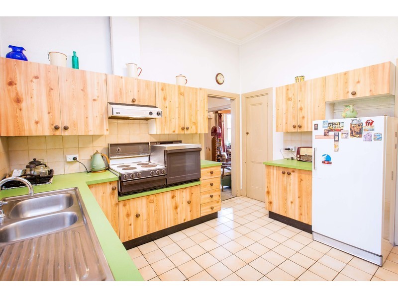 505 Ebden Street, South Albury NSW 2640