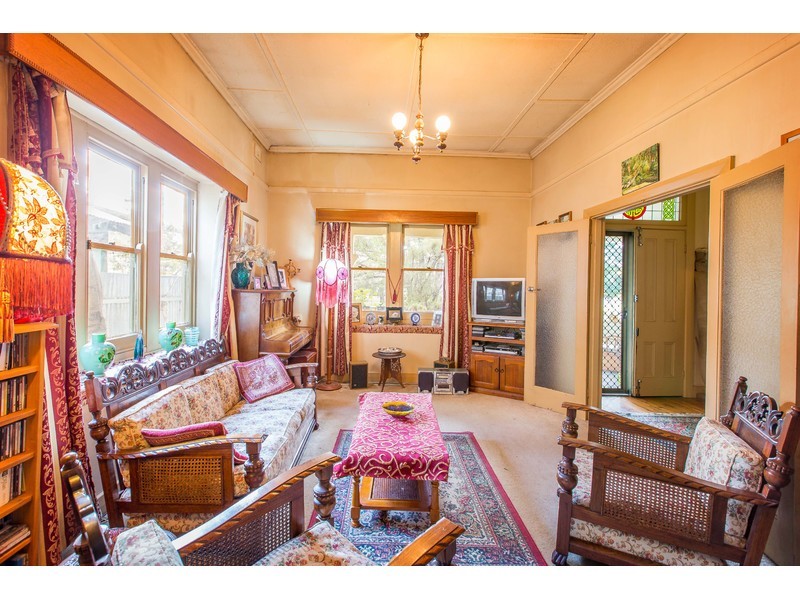 505 Ebden Street, South Albury NSW 2640