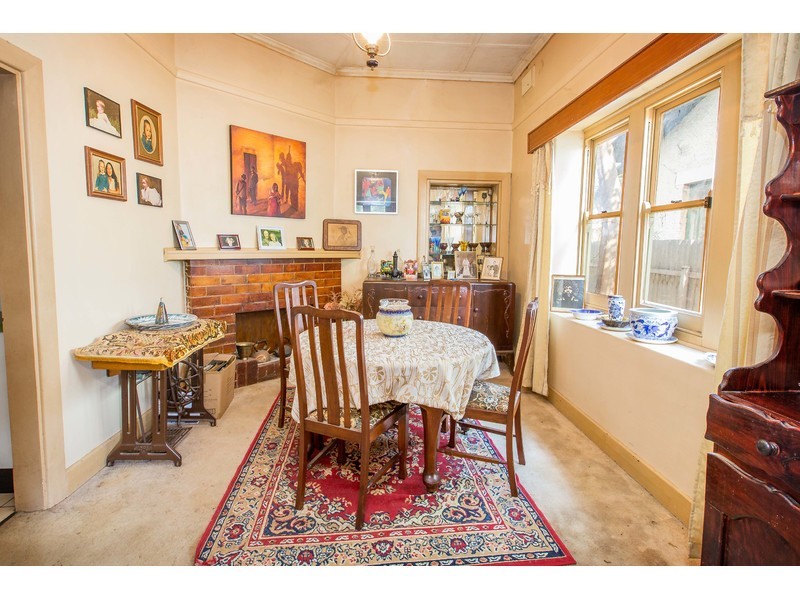 505 Ebden Street, South Albury NSW 2640