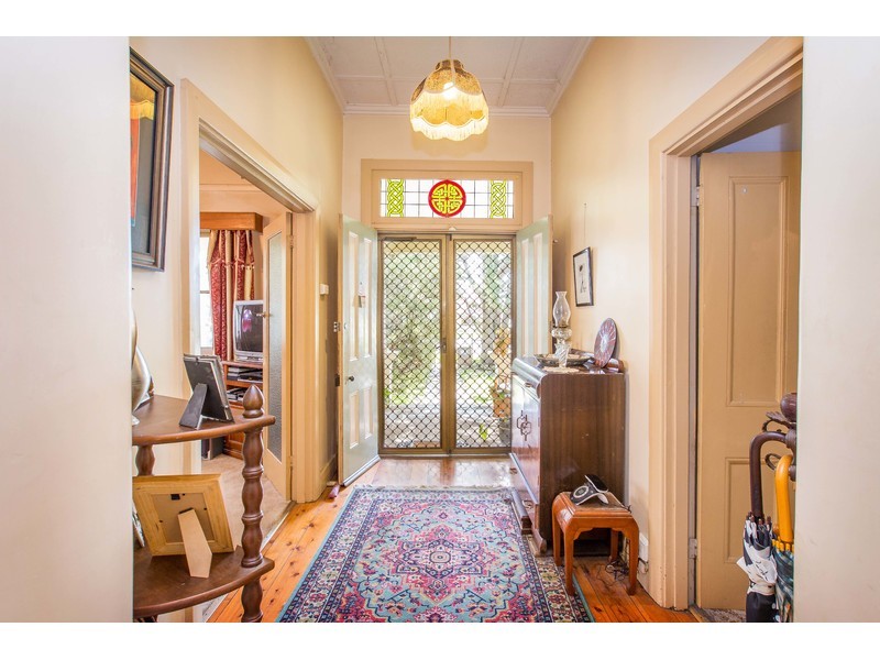 505 Ebden Street, South Albury NSW 2640