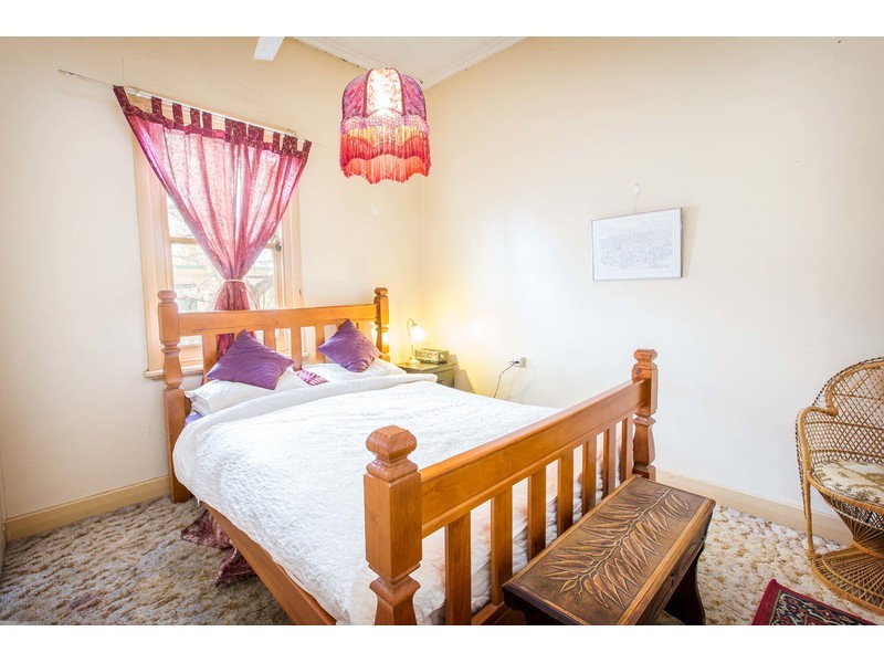 505 Ebden Street, South Albury NSW 2640