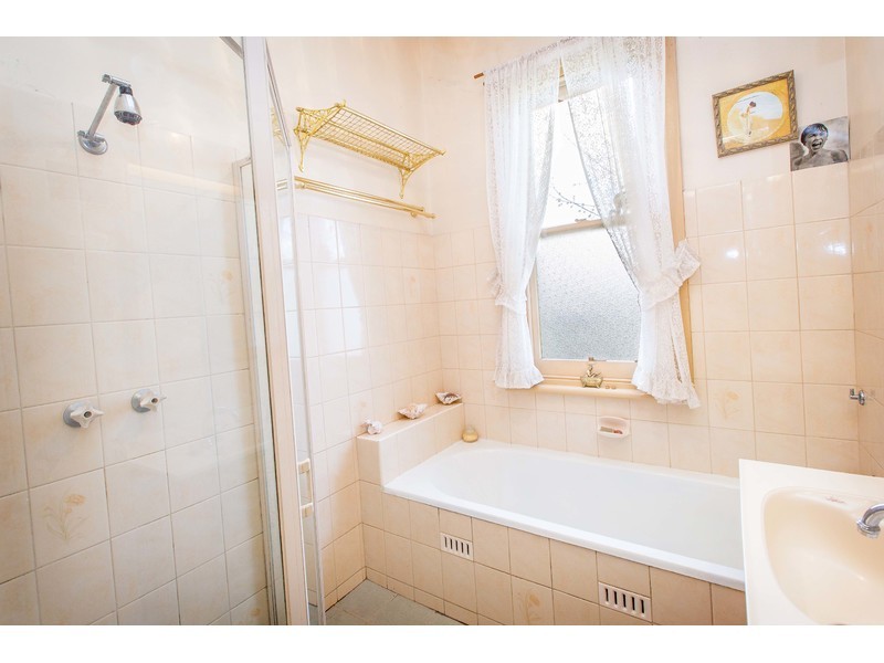 505 Ebden Street, South Albury NSW 2640