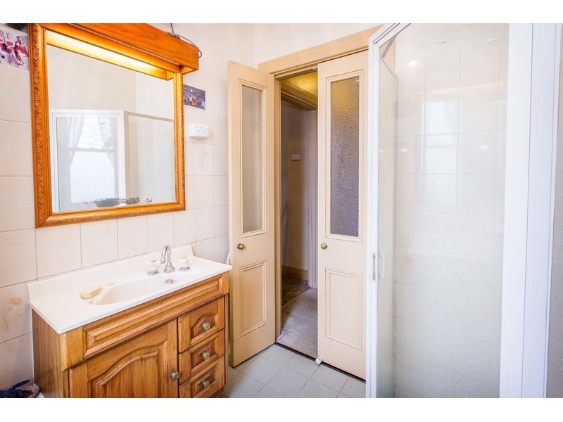 505 Ebden Street, South Albury NSW 2640