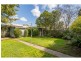 505 Ebden Street, South Albury NSW 2640