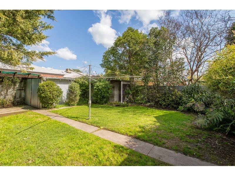 505 Ebden Street, South Albury NSW 2640