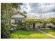 505 Ebden Street, South Albury NSW 2640