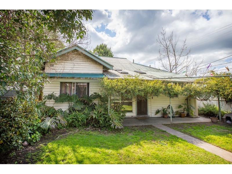 505 Ebden Street, South Albury NSW 2640