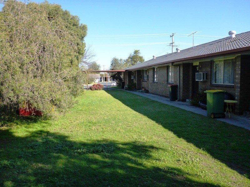 1/424 Douglas Road, Lavington NSW 2641