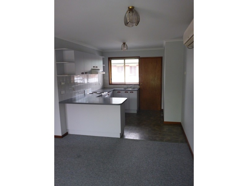 2/738 East Street, East Albury NSW 2640