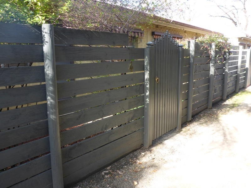 4/610 Stanley Street, Albury NSW 2640