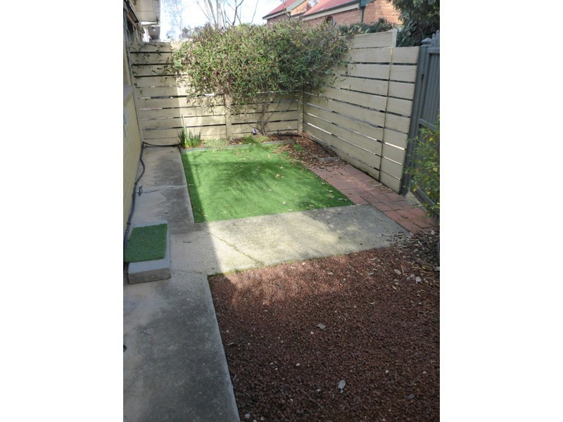 4/610 Stanley Street, Albury NSW 2640