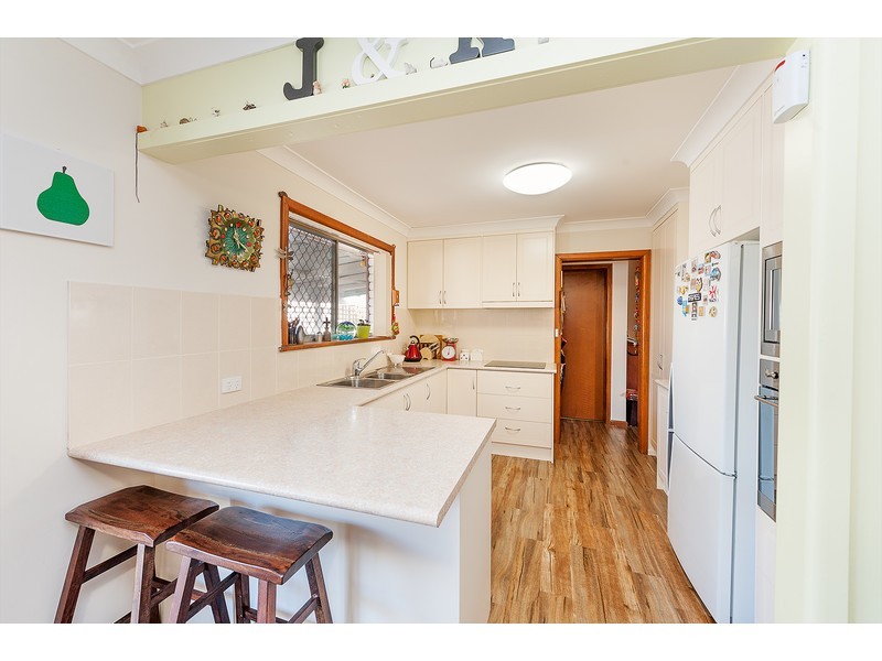 1110 Yarramba Crescent, North Albury NSW 2640