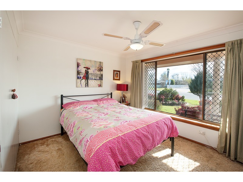 1110 Yarramba Crescent, North Albury NSW 2640