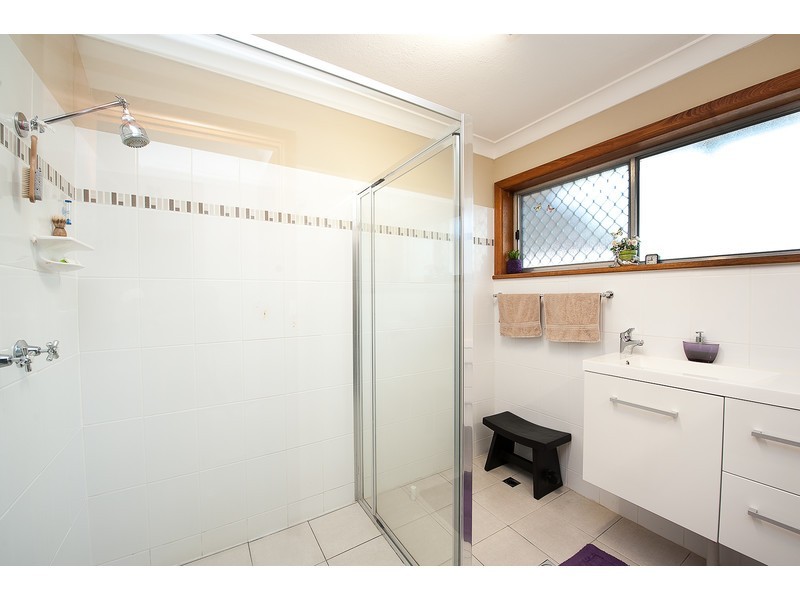 1110 Yarramba Crescent, North Albury NSW 2640