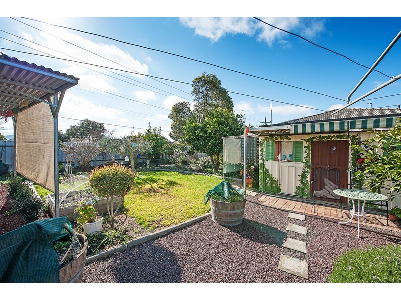 1110 Yarramba Crescent, North Albury NSW 2640