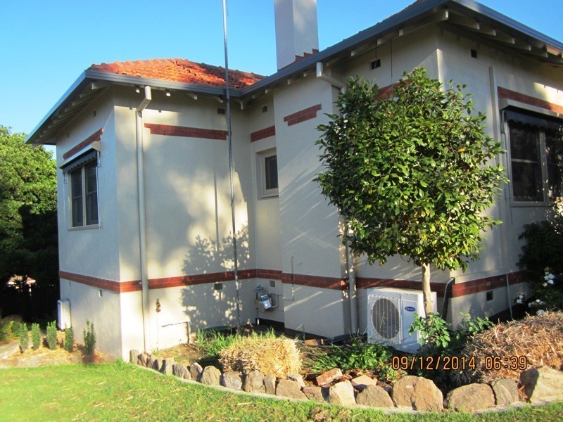 611 Thurgoona Street, Albury NSW 2640