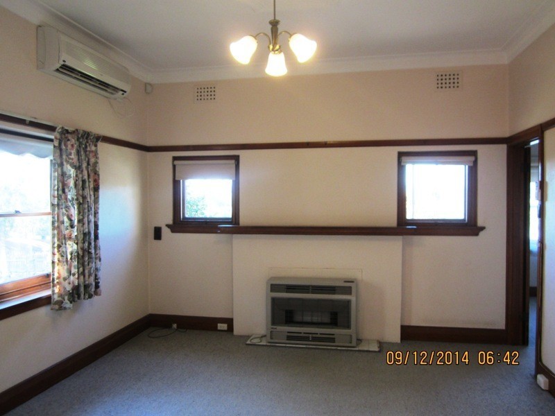 611 Thurgoona Street, Albury NSW 2640