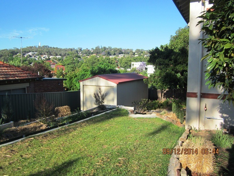 611 Thurgoona Street, Albury NSW 2640