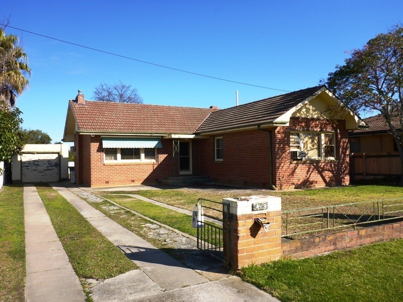 409 Tarakan Street, North Albury NSW 2640