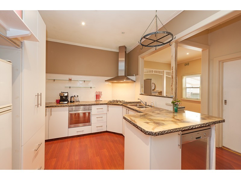 956 Waugh Road, North Albury NSW 2640