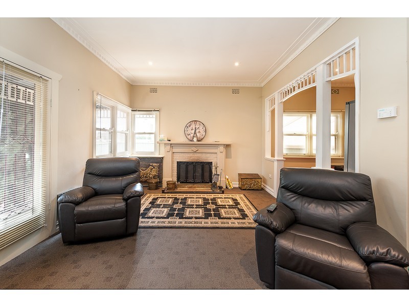 956 Waugh Road, North Albury NSW 2640