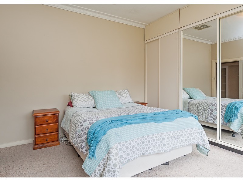 956 Waugh Road, North Albury NSW 2640
