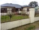 426 Union Road, Lavington NSW 2641