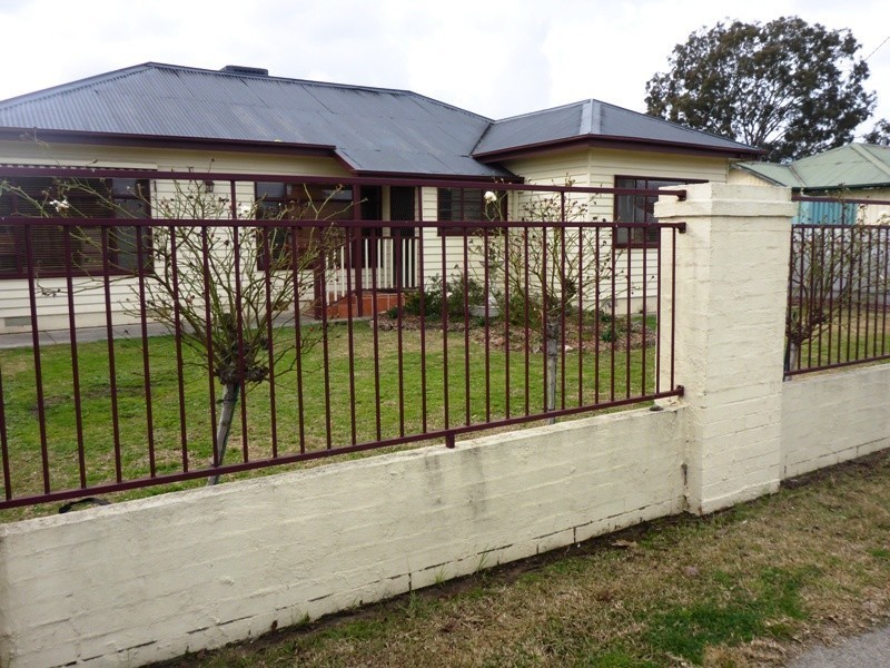 426 Union Road, Lavington NSW 2641