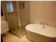 426 Union Road, Lavington NSW 2641