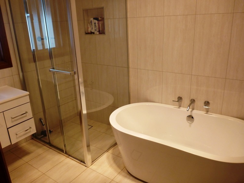 426 Union Road, Lavington NSW 2641